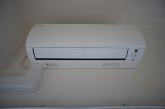 【設備】 | グランカリテ天神橋