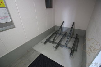 【その他共用部分】 | ウィンベル同心一丁目