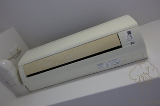 【設備】 | ウィンベル同心一丁目