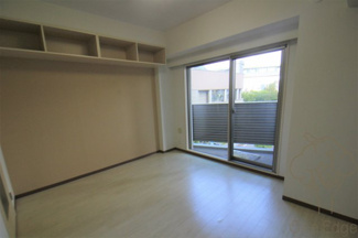 【内装】 | ウィンベル同心一丁目