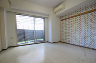 【居間・リビング】 | ウィンベル同心一丁目