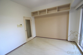 【寝室】 | ウィンベル同心一丁目