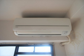 【設備】 | アバンダンス天神橋