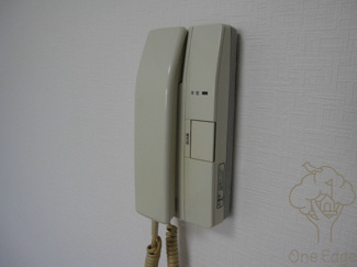 【セキュリティ】 | アバンダンス天神橋