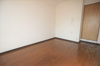 【内装】 | アバンダンス天神橋