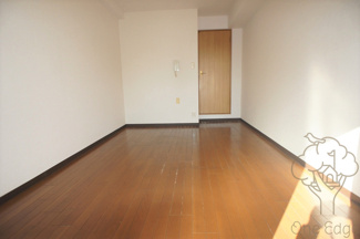 【内装】 | アバンダンス天神橋