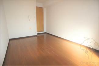 【寝室】 | アバンダンス天神橋