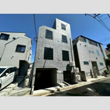 HJ PLACE 中野の画像