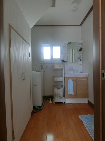 米子市西福原9丁目22-5のその他