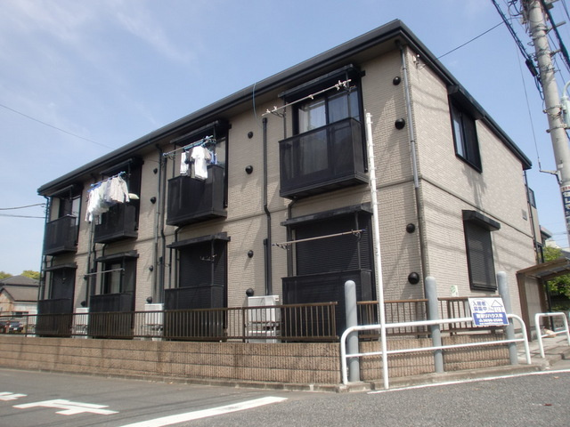 プリマヴィータの外観|★セキスイハイム施工★