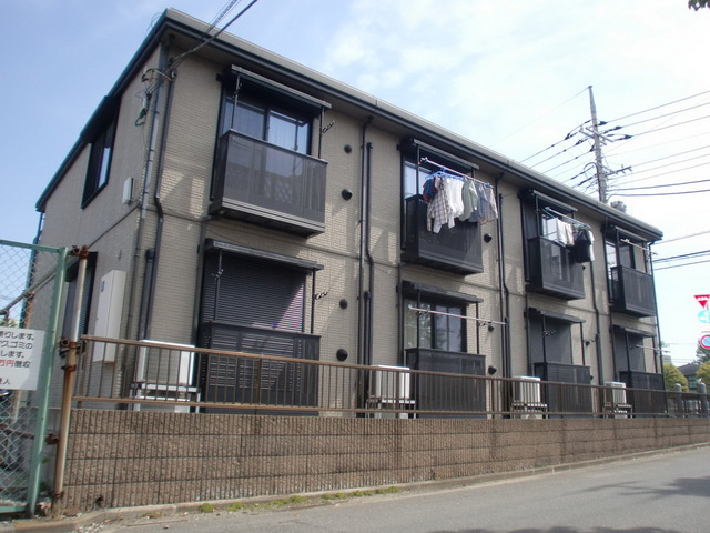 プリマヴィータの外観|★セキスイハイム施工★