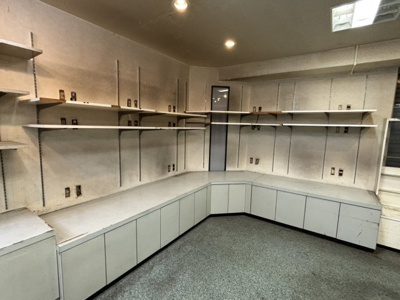 【内装】 | アクティ甲南