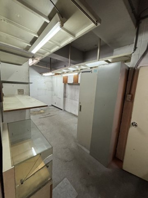 【その他共用部分】 | アクティ甲南