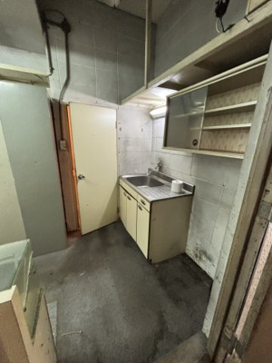 【その他共用部分】 | アクティ甲南