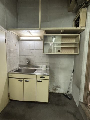 【その他共用部分】 | アクティ甲南