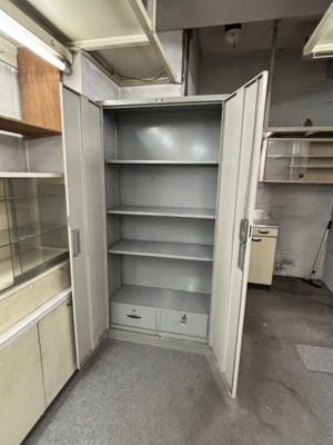 【収納】 | アクティ甲南