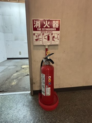 【設備】 | アクティ甲南