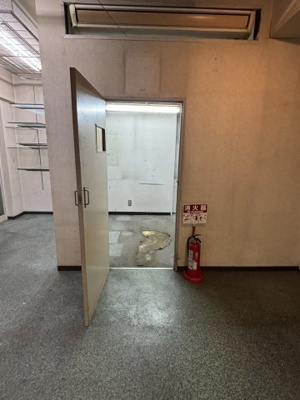 【その他共用部分】 | アクティ甲南