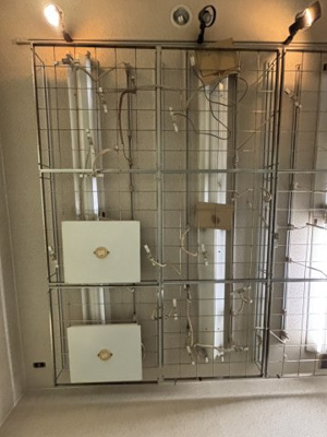 【設備】 | アクティ甲南