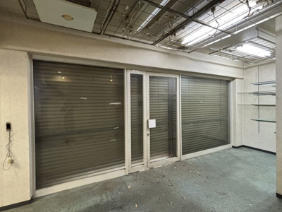 【内装】 | アクティ甲南