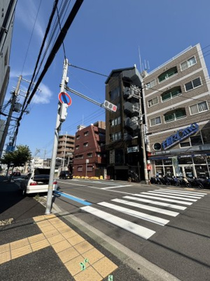 【周辺】 | アクティ甲南