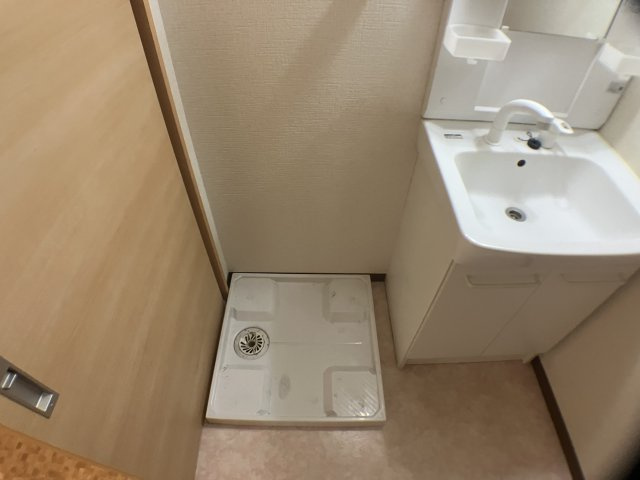 テグレ　ビアンコのその他