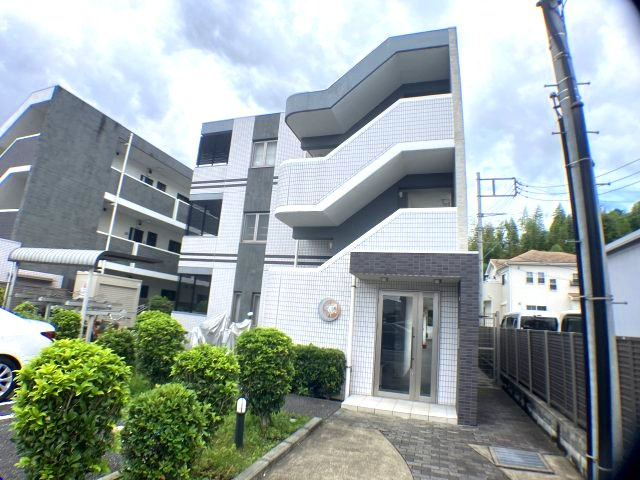 テグレ　ビアンコ