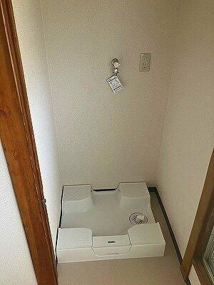 【設備】 | ポトスY