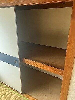 【収納】 | ポトスY