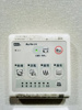 【設備】プレサンス昭和通エスライズ 