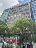 トロア神戸ビルの画像