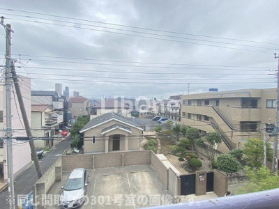 【展望】 | 市川プラザ