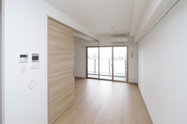 【その他共用部分】 | ALFACIO De Clave　★プライスホームなら仲介手数料が割引価格です★