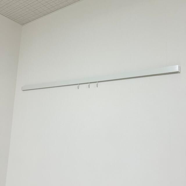 アーベインテラス浅草のその他