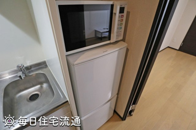 【設備】 | やまゆり