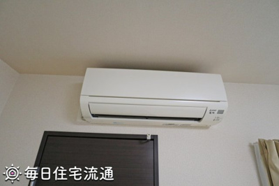 【設備】 | やまゆり