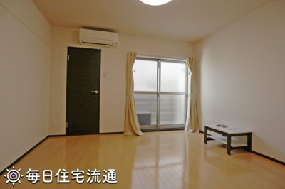 【居間・リビング】 | やまゆり