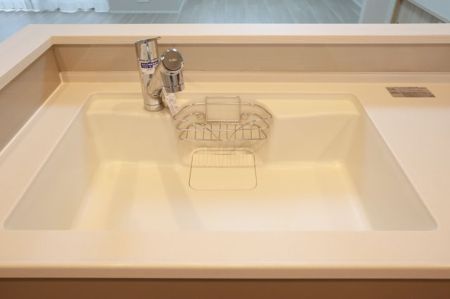 【キッチン】 | アダージュ原五番館