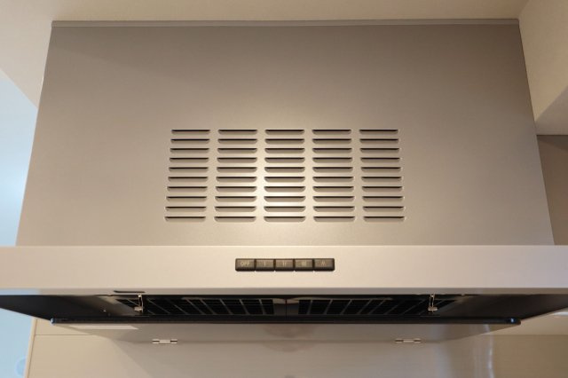 【キッチン】 | アダージュ原五番館