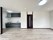 糟屋郡宇美町四王寺坂３丁目 戸建ての画像