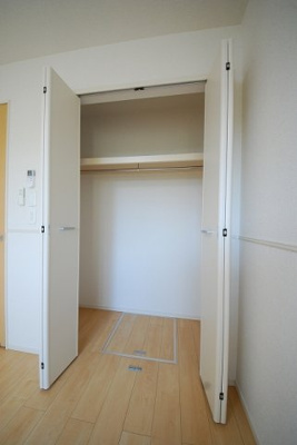 【トイレ】 | センチュリー・ワン