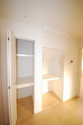 【庭】 | センチュリー・ワン