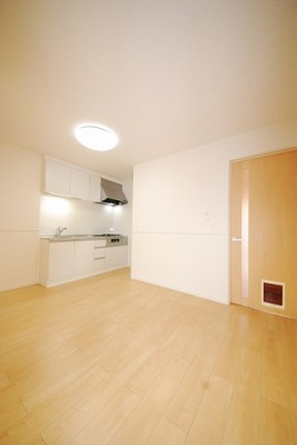 【居間・リビング】 | センチュリー・ワン