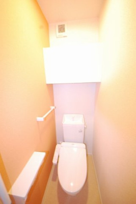 【その他】 | センチュリー・ワン