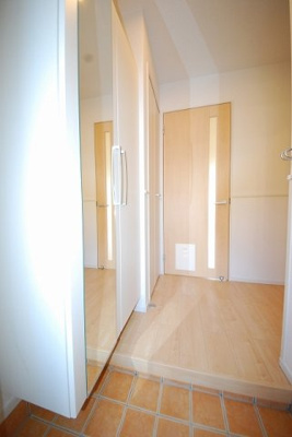 【収納】 | センチュリー・ワン