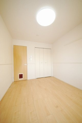 【玄関】 | センチュリー・ワン