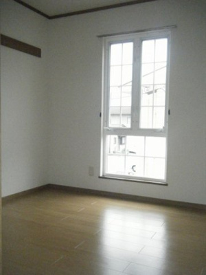 【内装】 | エステートハイツｐａｒｔⅡ