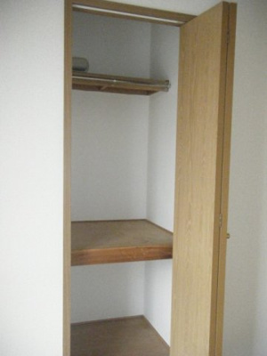 【その他】 | エステートハイツｐａｒｔⅡ