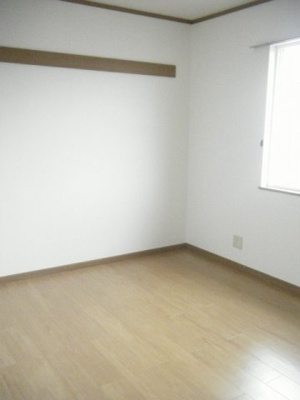 【内装】 | エステートハイツｐａｒｔⅡ