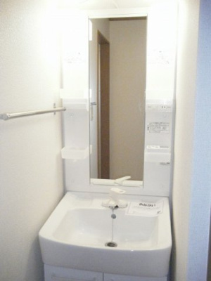 【その他】 | エステートハイツｐａｒｔⅡ